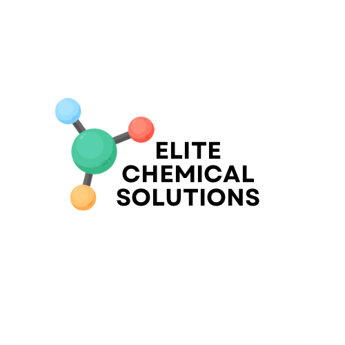 Elite Chemical Solutions